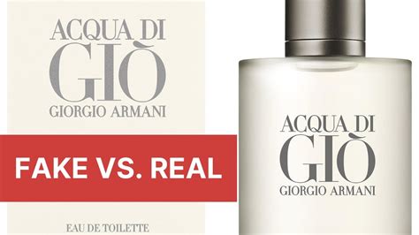 replica acqua di gio|clones similar to acqua di gio.